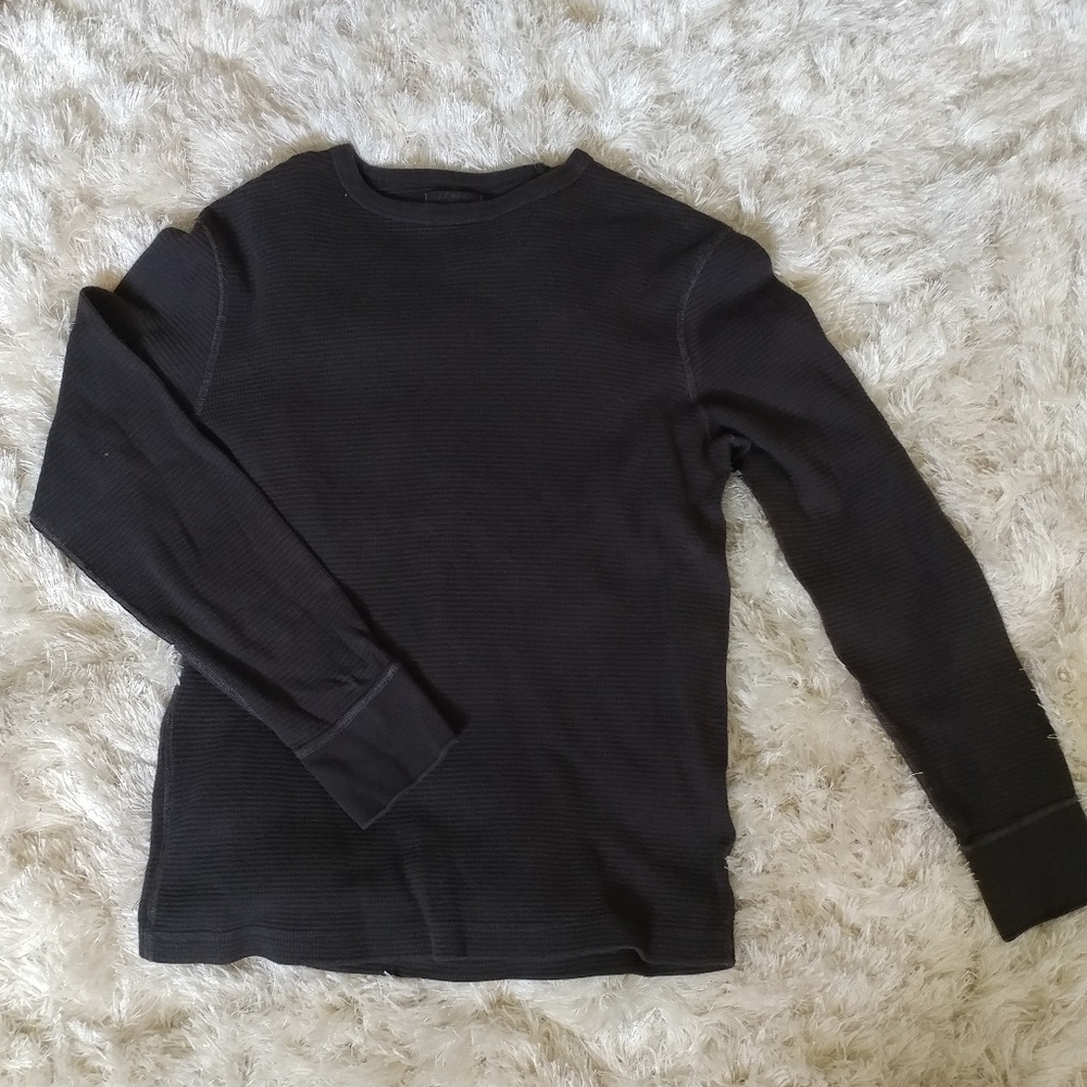 J. Crew shirt